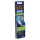 Oral-B Końcówki Cross Action EB50-3 - 260258 - zdjęcie 2